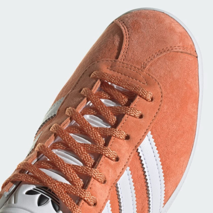 Кросівки Adidas Gazelle 85 Originals GY2531_image_6