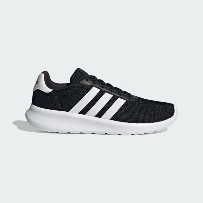 Кросівки Adidas Lite Racer 3.0 GY3094_image_1
