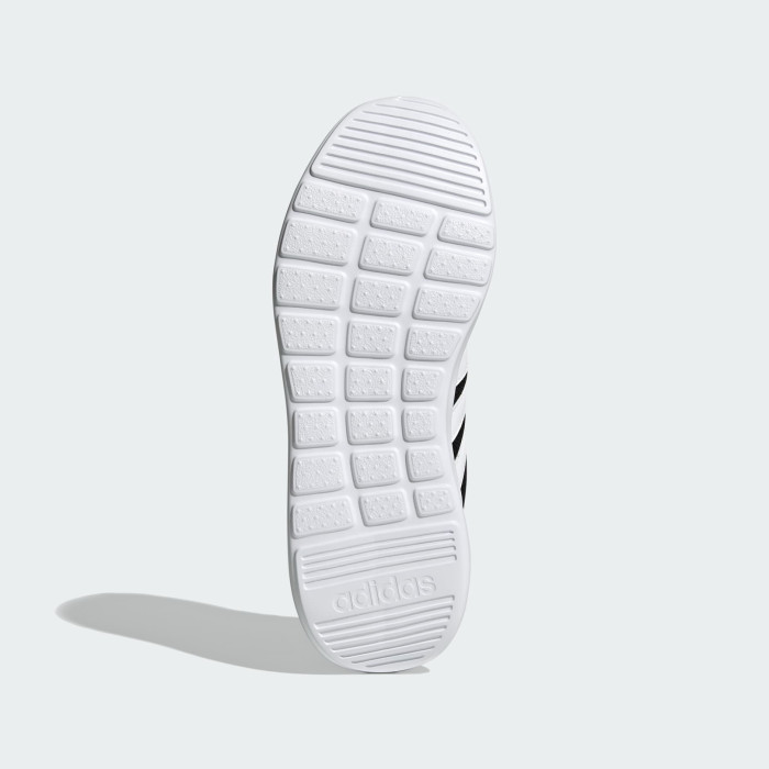 Кросівки Adidas Lite Racer 3.0 GY3094_image_5
