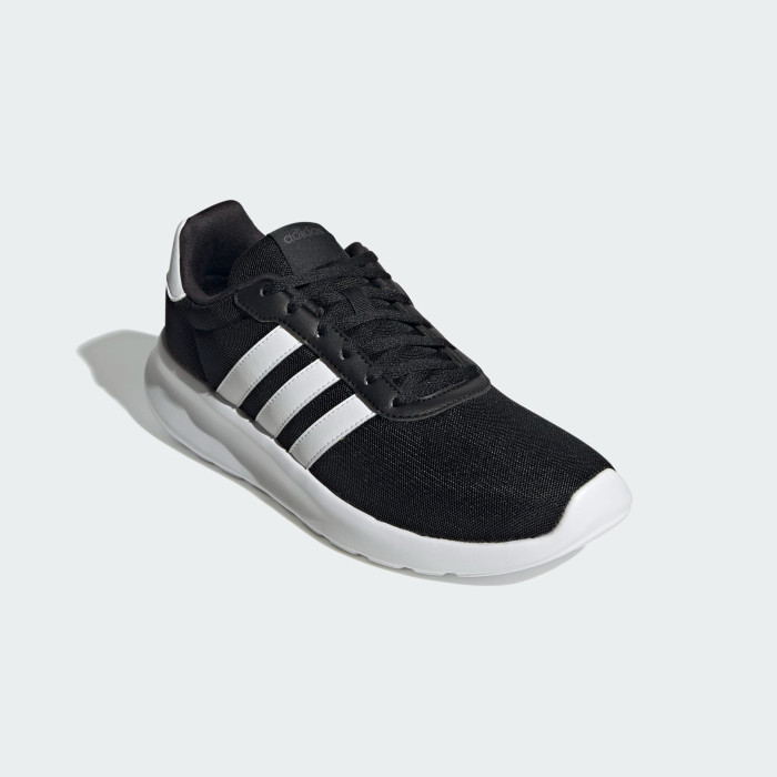 Кросівки Adidas Lite Racer 3.0 GY3094_image_4