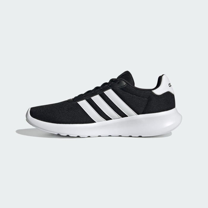 Кросівки Adidas Lite Racer 3.0 GY3094_image_2