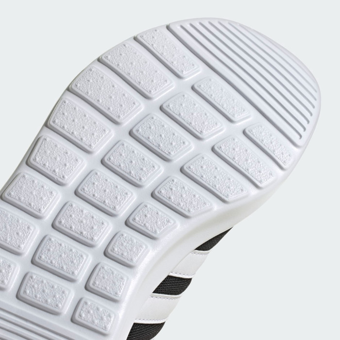 Кросівки Adidas Lite Racer 3.0 GY3094_image_8