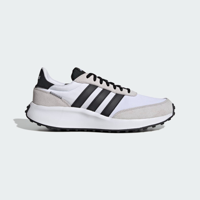 Кросівки Adidas Run 70s Lifestyle GY3884_image_1