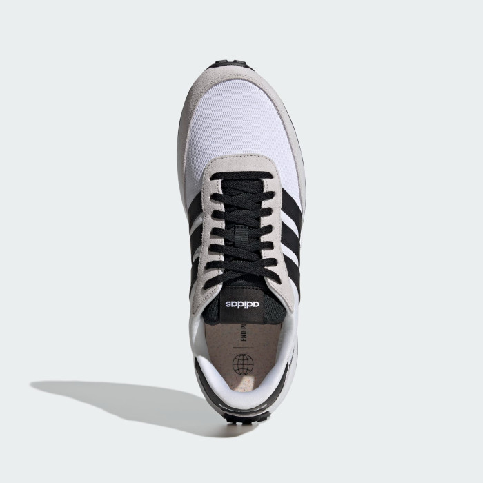 Кросівки Adidas Run 70s Lifestyle GY3884_image_8