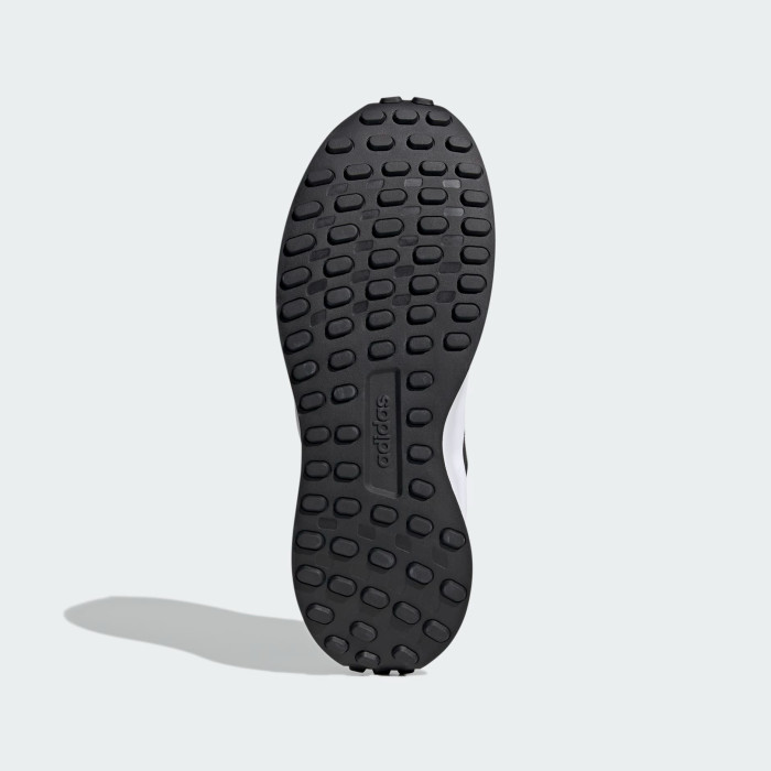 Кросівки Adidas Run 70s Lifestyle GY3884_image_7