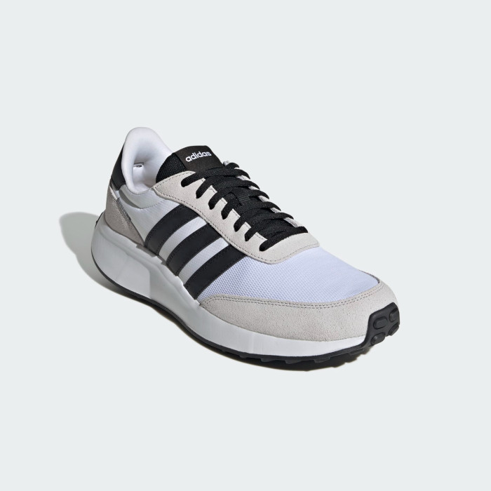 Кросівки Adidas Run 70s Lifestyle GY3884_image_6