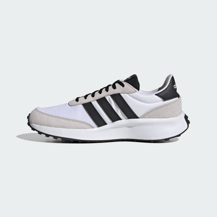 Кросівки Adidas Run 70s Lifestyle GY3884_image_2
