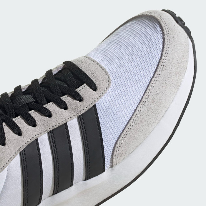 Кросівки Adidas Run 70s Lifestyle GY3884_image_4