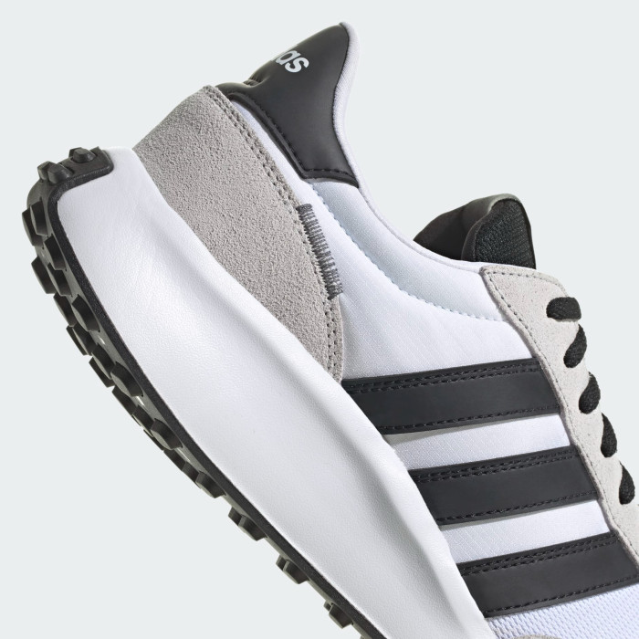 Кросівки Adidas Run 70s Lifestyle GY3884_image_5