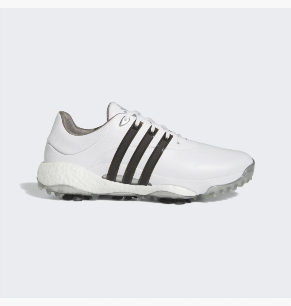 Кросівки Adidas Tour360 22 Boost GY9808_image_1