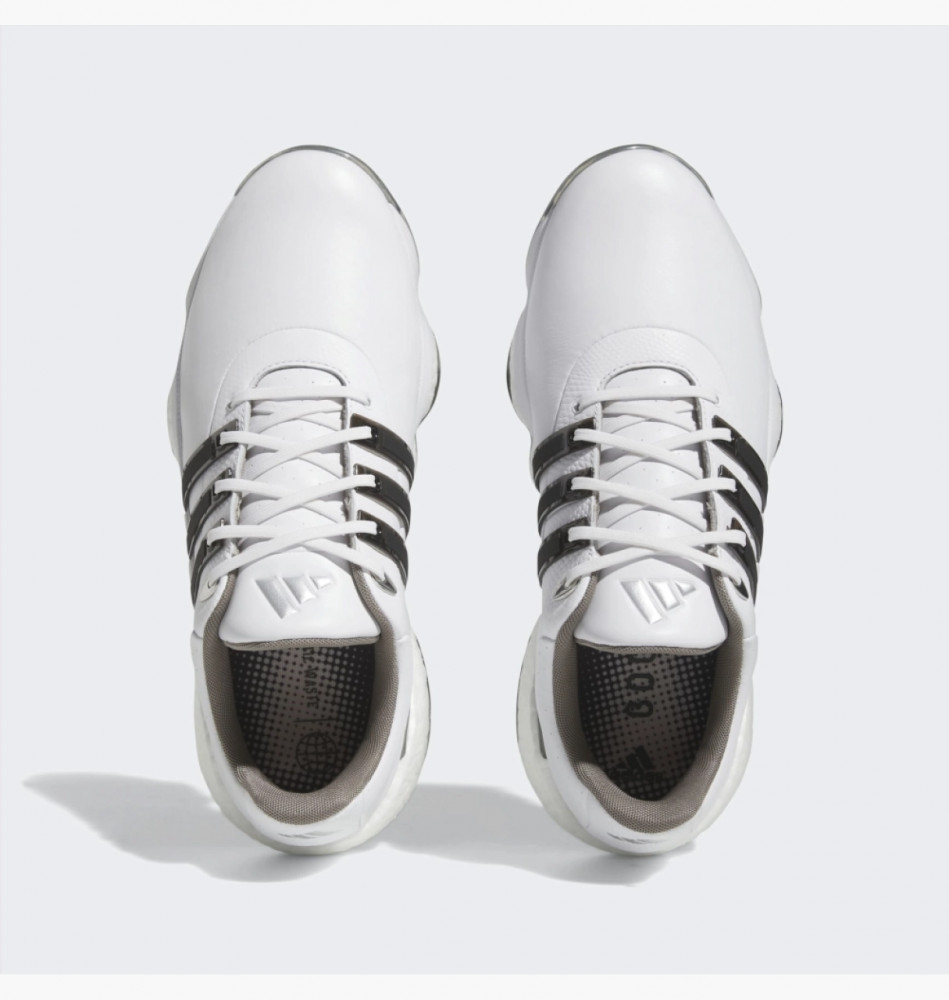 Кросівки Adidas Tour360 22 Boost GY9808_image_4