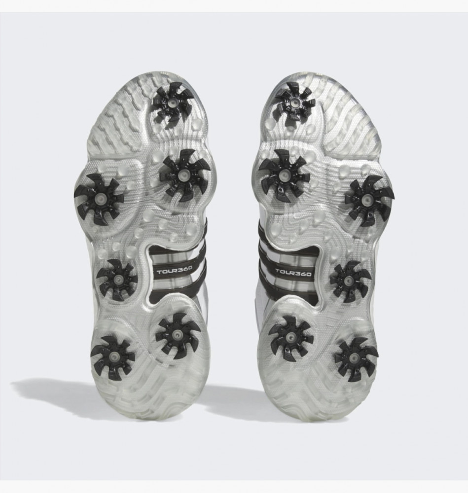 Кросівки Adidas Tour360 22 Boost GY9808_image_8