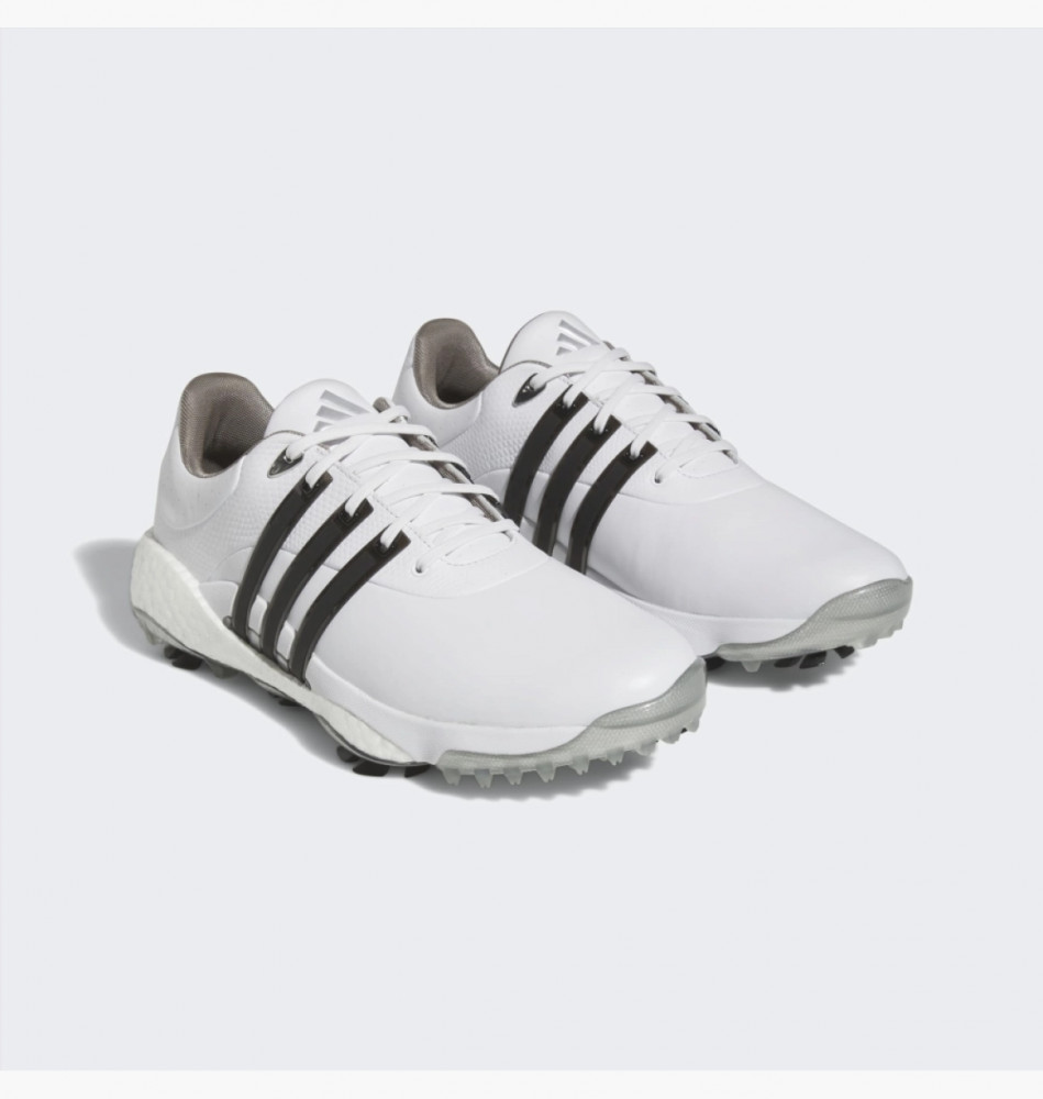 Кросівки Adidas Tour360 22 Boost GY9808_image_3