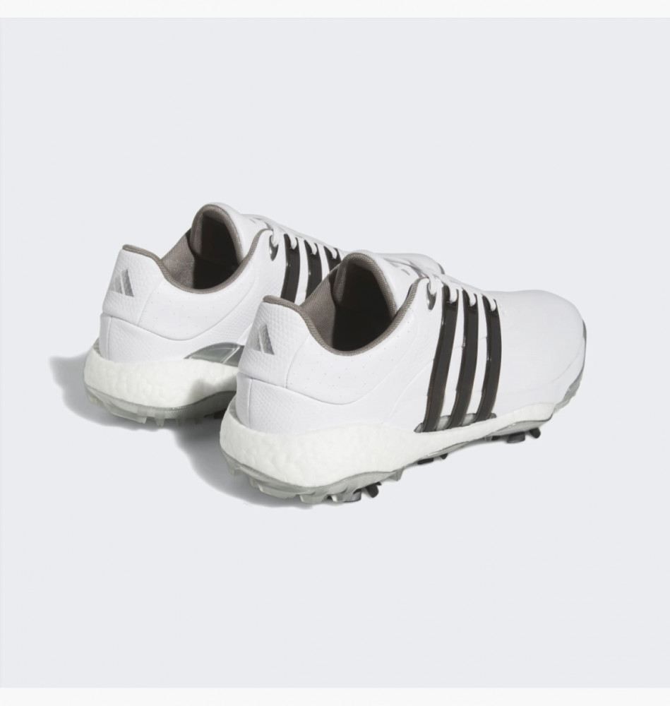 Кросівки Adidas Tour360 22 Boost GY9808_image_7