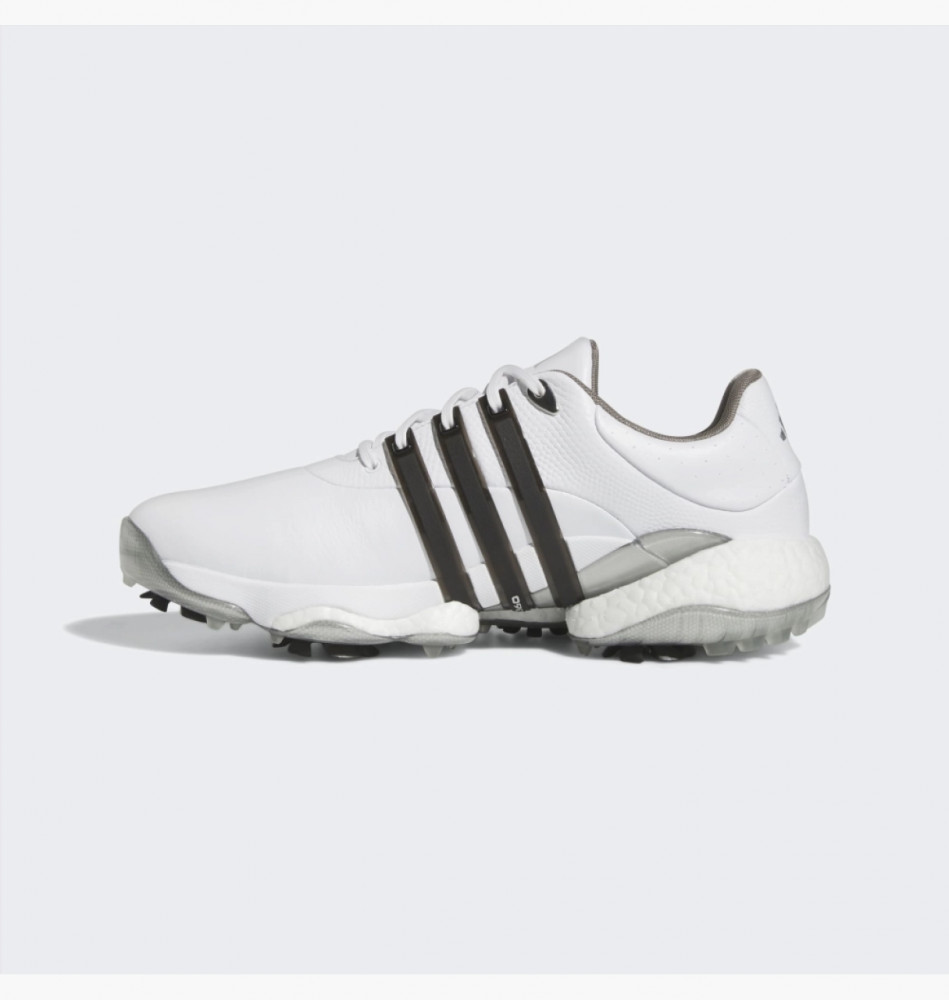 Кросівки Adidas Tour360 22 Boost GY9808_image_2