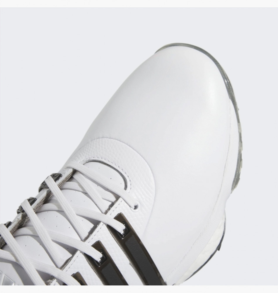 Кросівки Adidas Tour360 22 Boost GY9808_image_6
