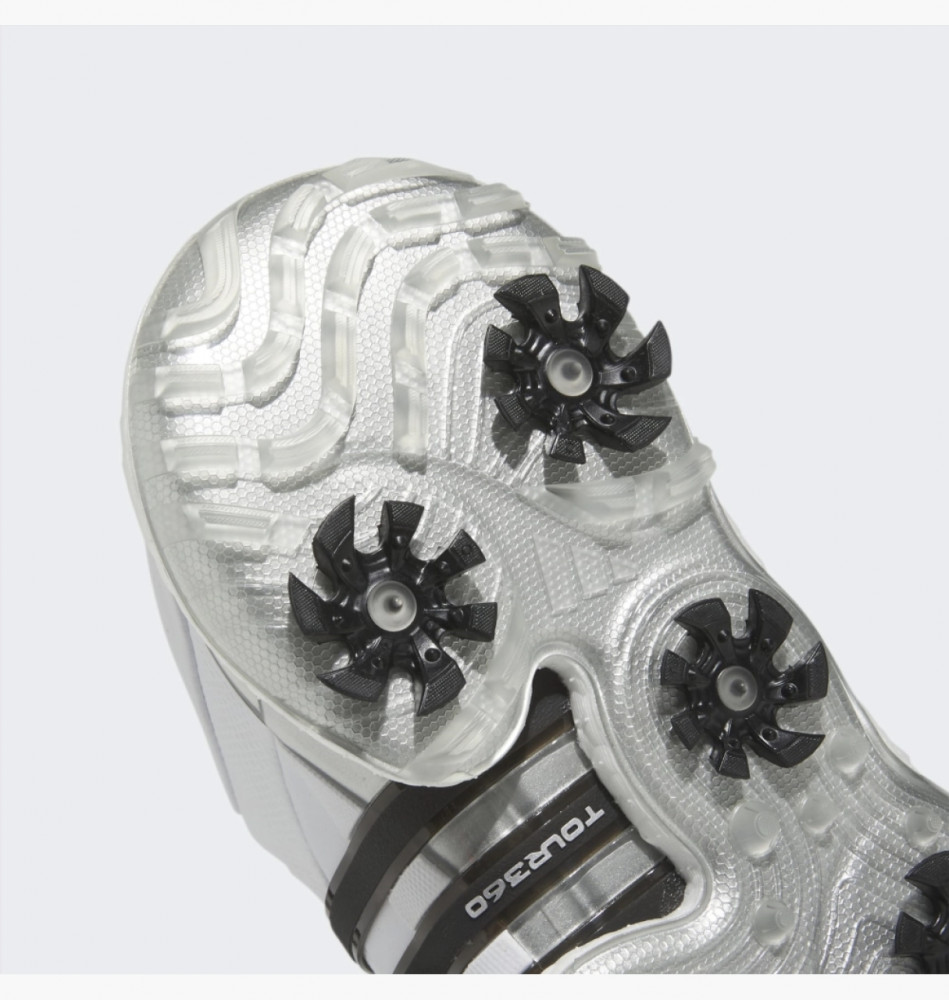 Кросівки Adidas Tour360 22 Boost GY9808_image_5