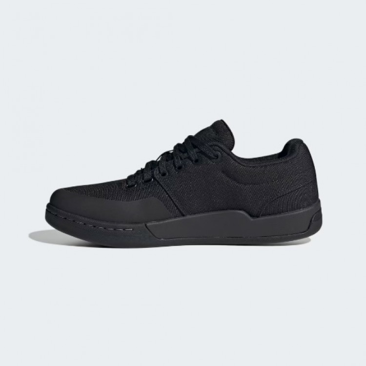Кросівки Adidas Five Ten Freerider Pro Canvas GZ1931_image_2