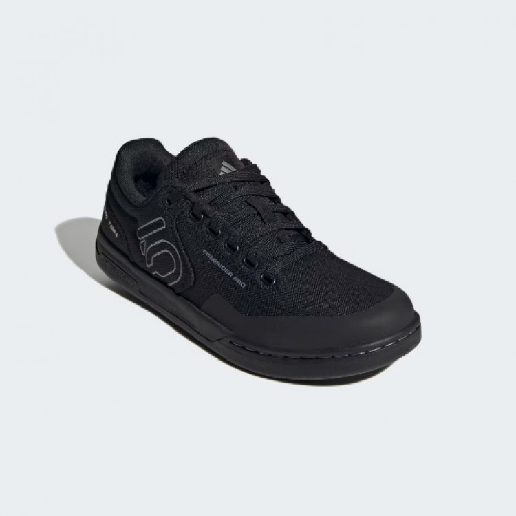 Кросівки Adidas Five Ten Freerider Pro Canvas GZ1931_image_6