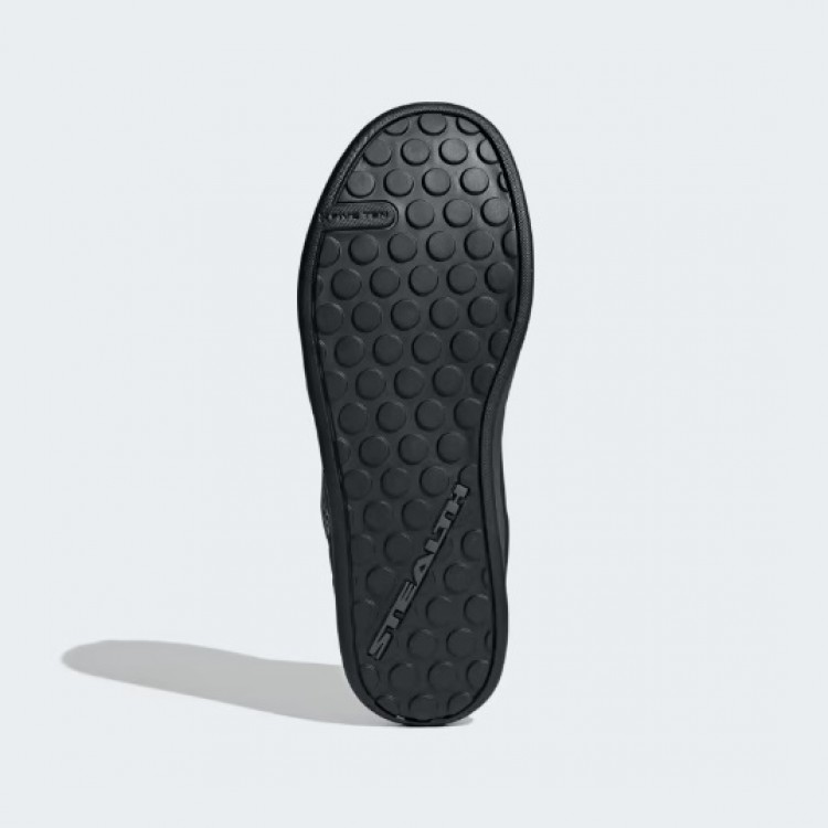 Кросівки Adidas Five Ten Freerider Pro Canvas GZ1931_image_4
