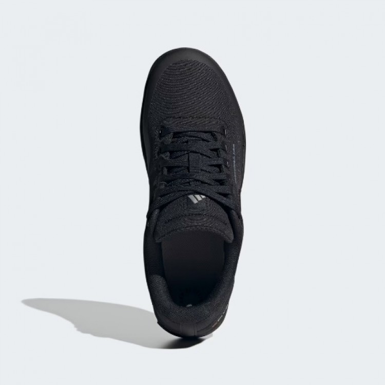 Кросівки Adidas Five Ten Freerider Pro Canvas GZ1931_image_5