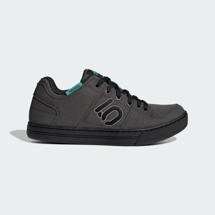 Кросівки Adidas Five Ten Freerider Canvas Mountain Bike Gz4660_image_1