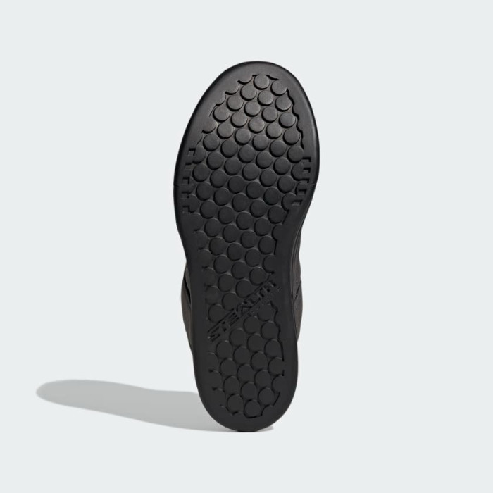 Кросівки Adidas Five Ten Freerider Canvas Mountain Bike Gz4660_image_5