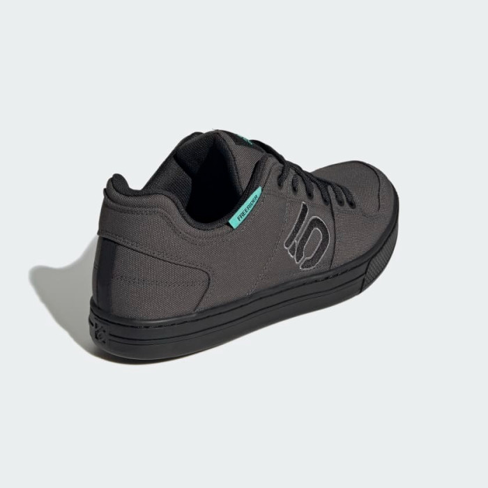 Кросівки Adidas Five Ten Freerider Canvas Mountain Bike Gz4660_image_7