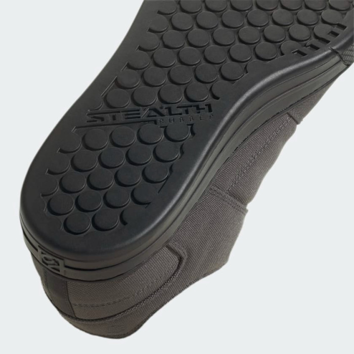 Кросівки Adidas Five Ten Freerider Canvas Mountain Bike Gz4660_image_6