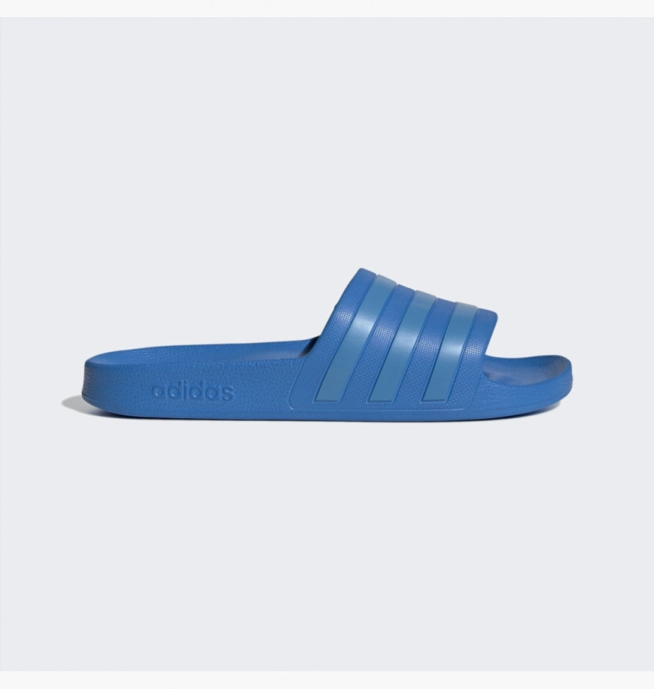 Тапочки Adidas Adilette Aqua Slides GZ5866_image_1