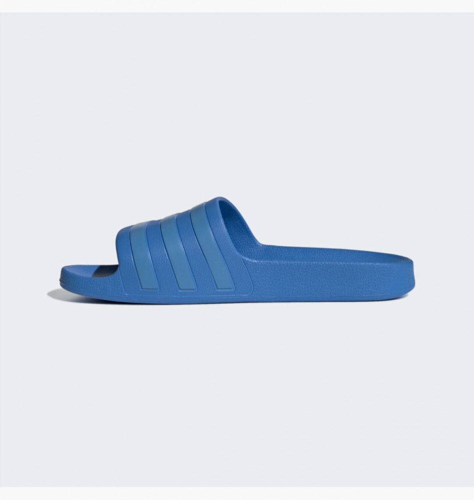 Тапочки Adidas Adilette Aqua Slides GZ5866_image_2