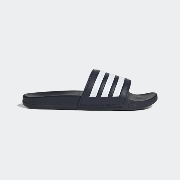 Мужские шлепанцы Adidas Adilette Comfort GZ5892_image_1