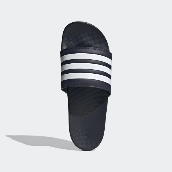 Мужские шлепанцы Adidas Adilette Comfort GZ5892_image_8