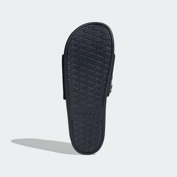 Мужские шлепанцы Adidas Adilette Comfort GZ5892_image_5