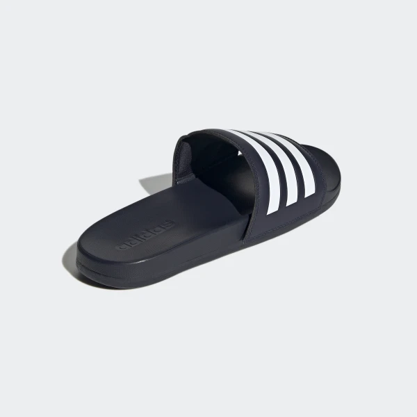 Мужские шлепанцы Adidas Adilette Comfort GZ5892_image_3