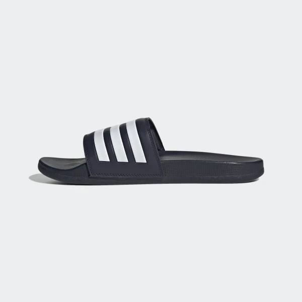 Мужские шлепанцы Adidas Adilette Comfort GZ5892_image_2