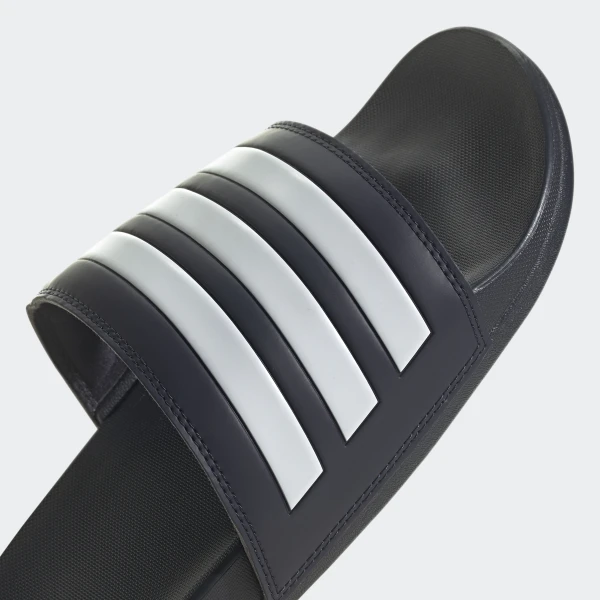 Мужские шлепанцы Adidas Adilette Comfort GZ5892_image_7