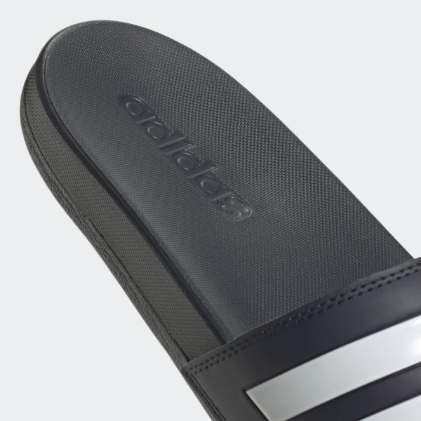 Мужские шлепанцы Adidas Adilette Comfort GZ5892_image_6