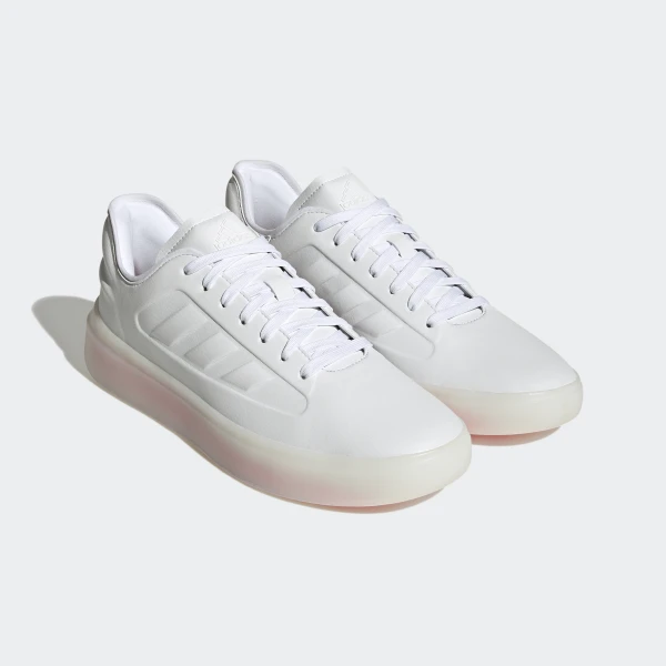 Кросівки Adidas Zntasy Capsule Collection Gz2294_image_3