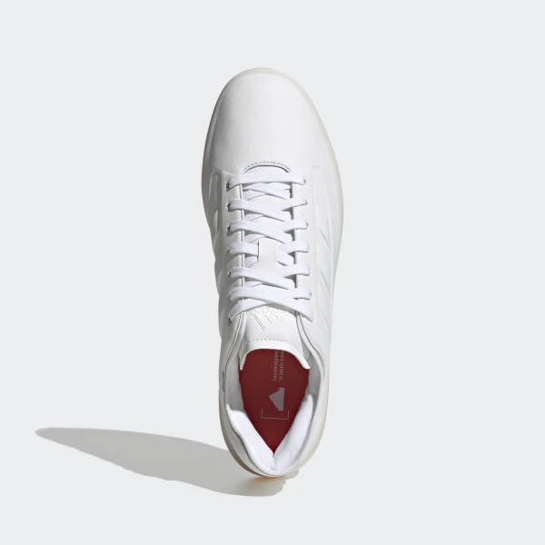 Кросівки Adidas Zntasy Capsule Collection Gz2294_image_8