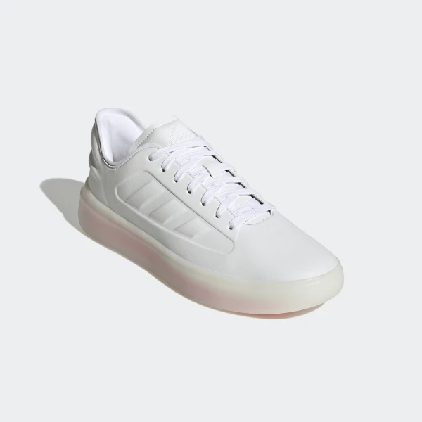 Кросівки Adidas Zntasy Capsule Collection Gz2294_image_4