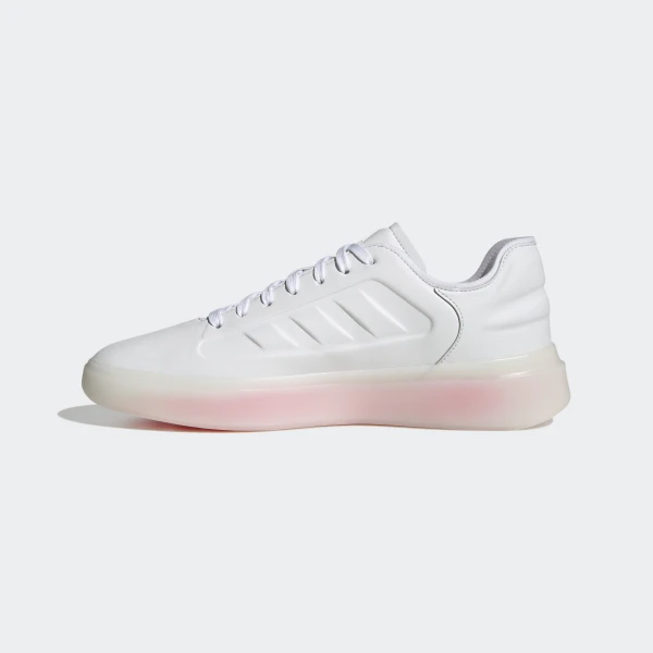 Кросівки Adidas Zntasy Capsule Collection Gz2294_image_2