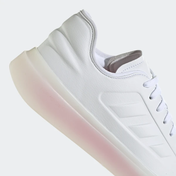 Кросівки Adidas Zntasy Capsule Collection Gz2294_image_7