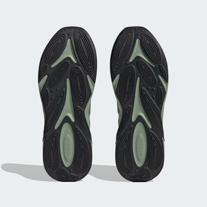 Кросівки Adidas Ozelle Olive H03508_image_6