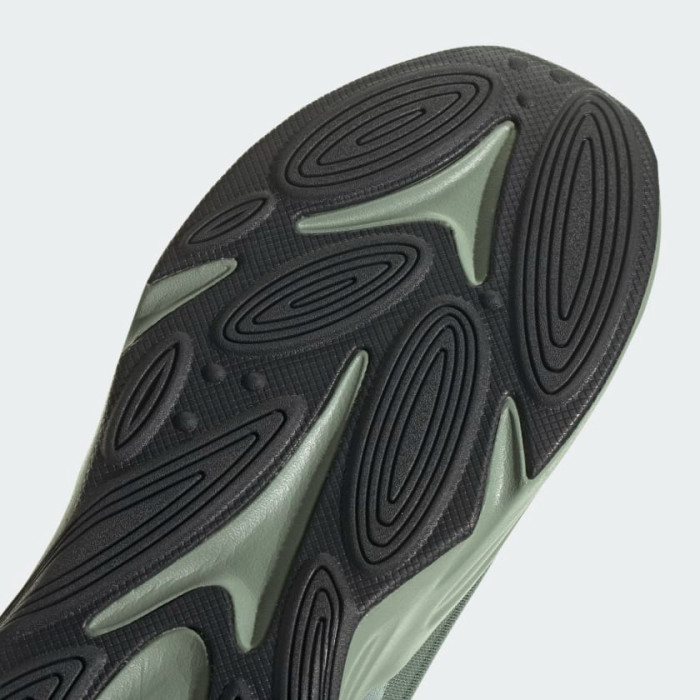 Кросівки Adidas Ozelle Olive H03508_image_7