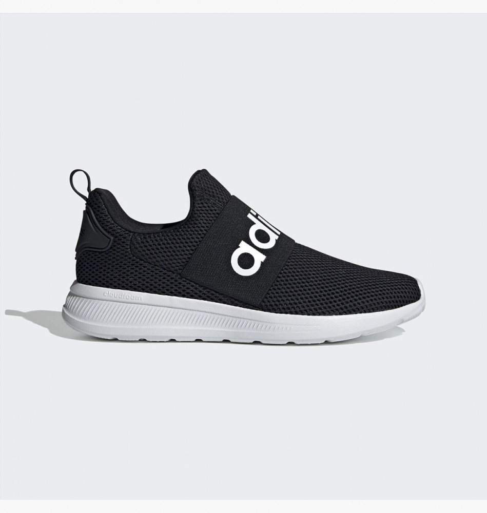 Кросівки Adidas Lite Racer Adapt 4.0 H04343_image_1