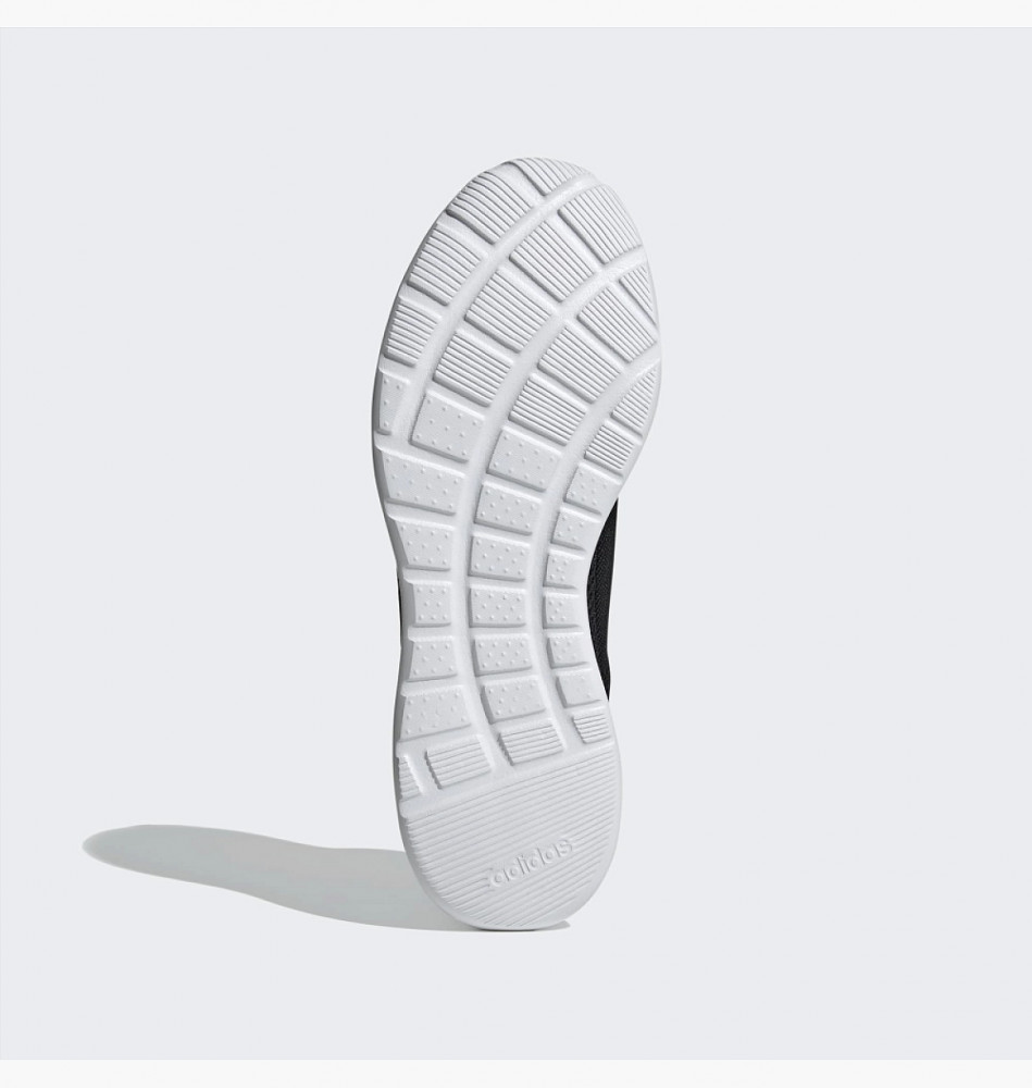 Кросівки Adidas Lite Racer Adapt 4.0 H04343_image_7