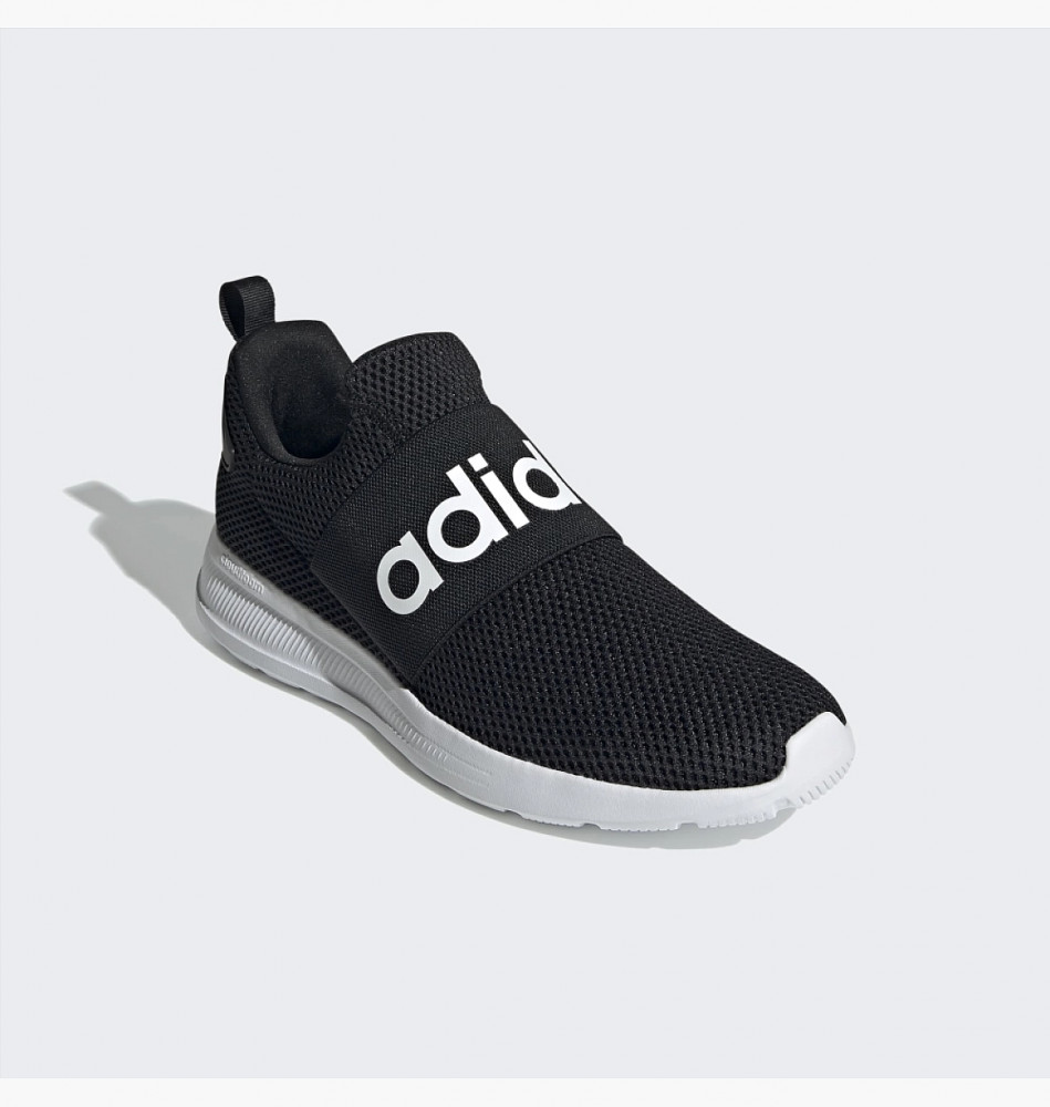 Кросівки Adidas Lite Racer Adapt 4.0 H04343_image_5