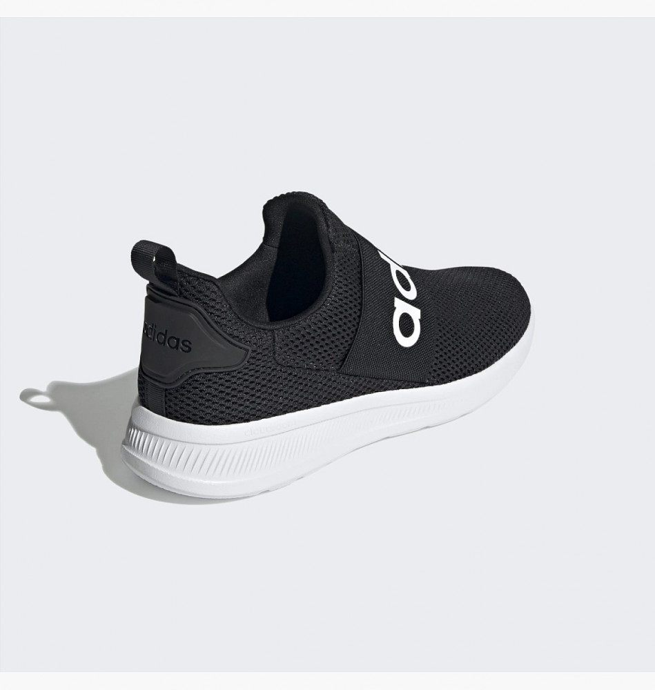 Кросівки Adidas Lite Racer Adapt 4.0 H04343_image_6