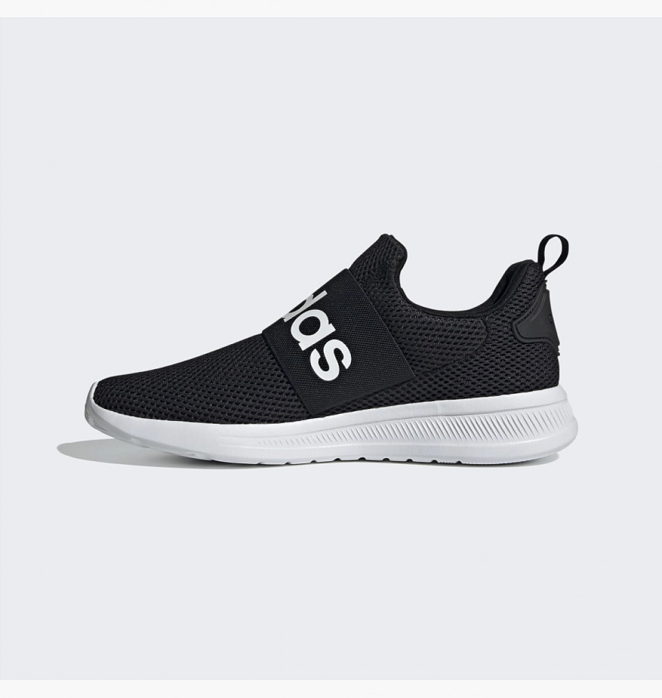 Кросівки Adidas Lite Racer Adapt 4.0 H04343_image_2